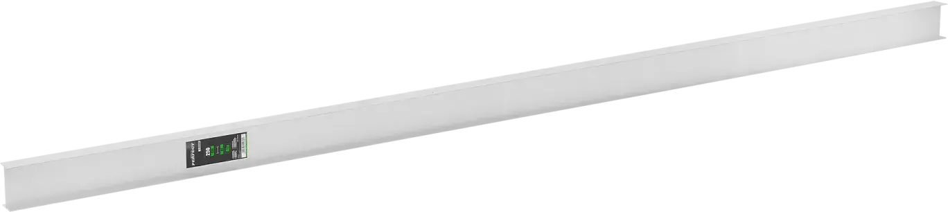 Mason’s straightedge type DT 250 cm STALCO PERFECT S-65335