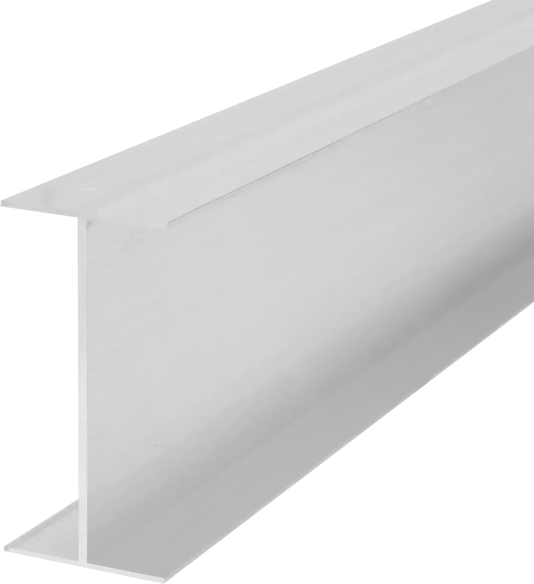 Mason’s straightedge type DT 250 cm STALCO PERFECT S-65335