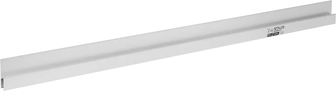 Mason’s Level H Type 200 cm STALCO PERFECT S-65420