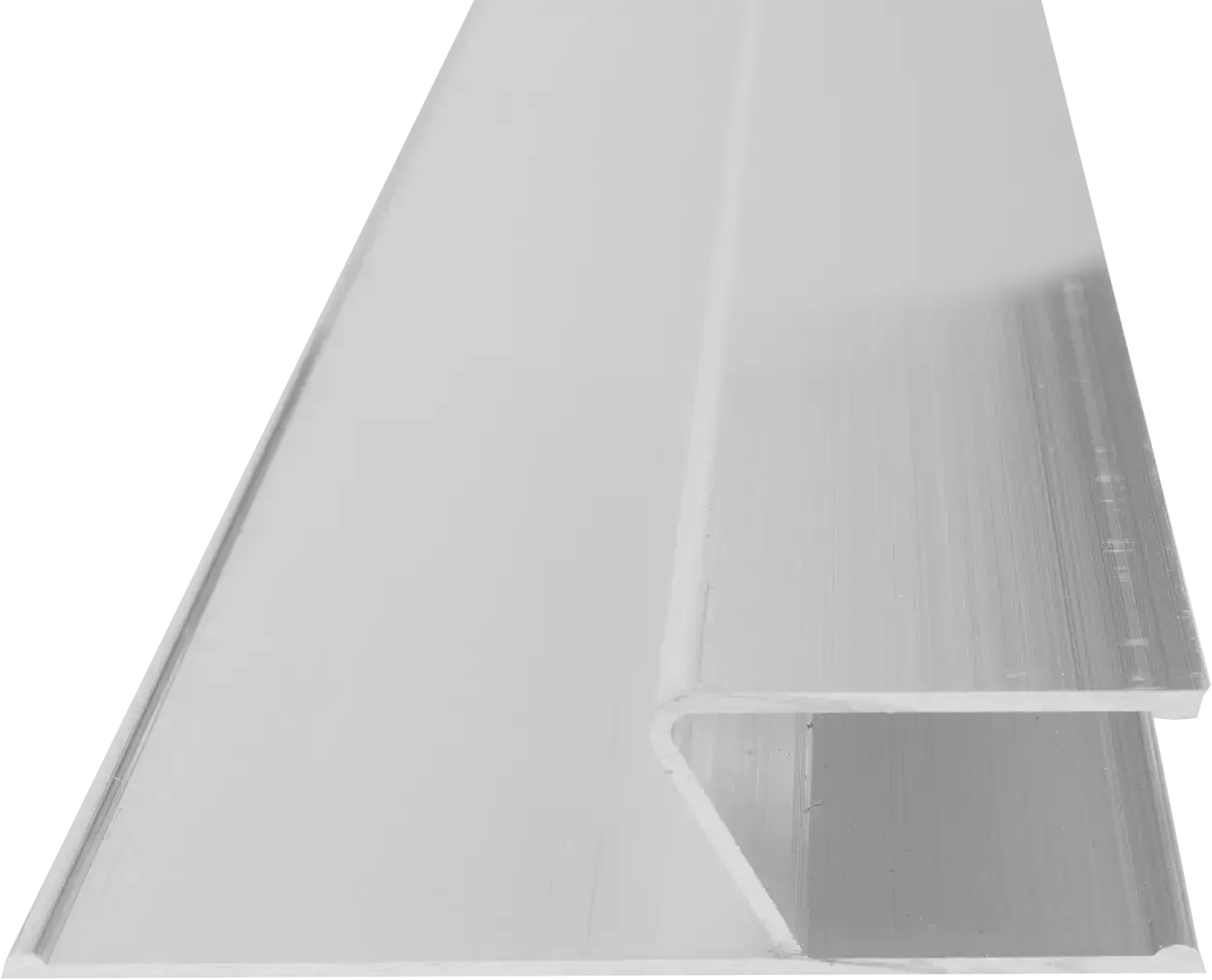 Mason’s Level H Type 200 cm STALCO PERFECT S-65420