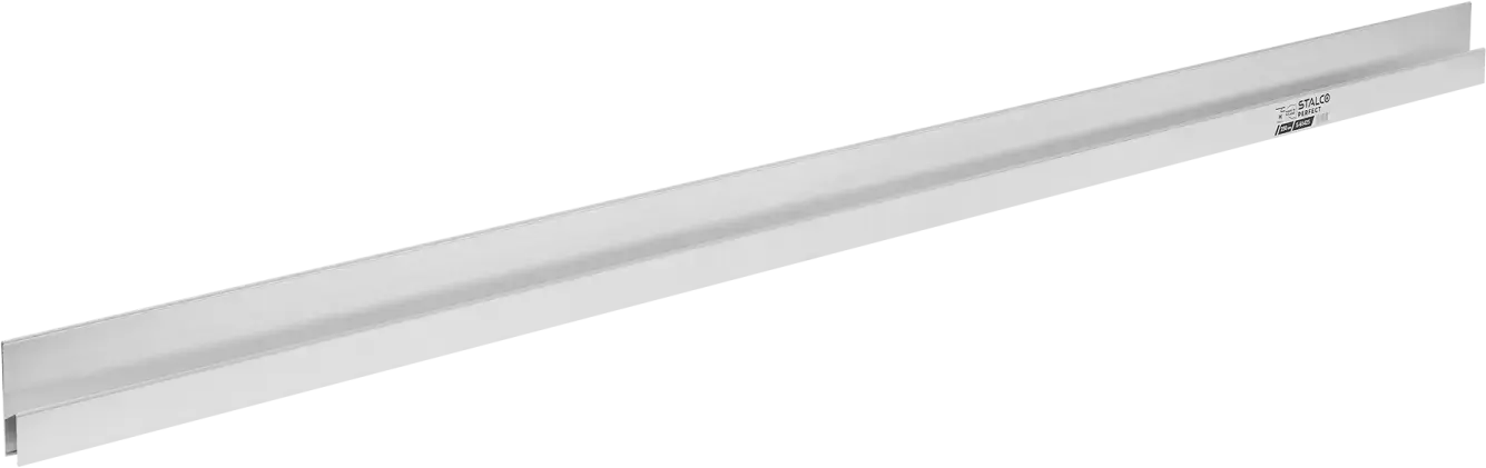Mason’s Level H Type 250 cm STALCO PERFECT S-65425