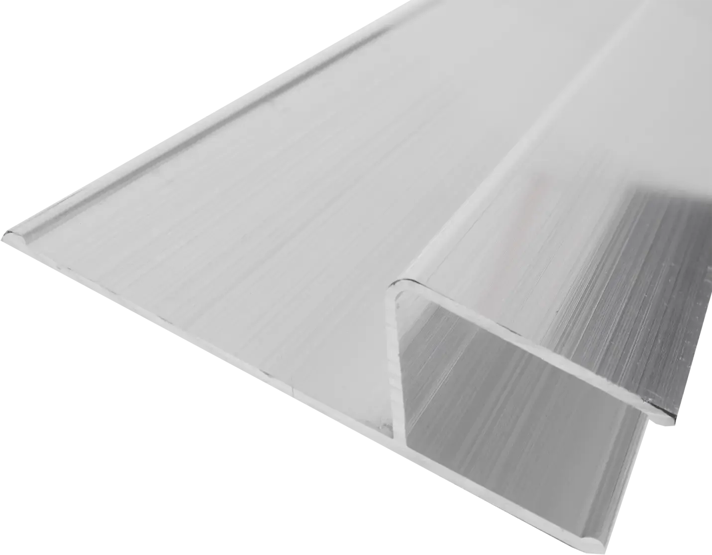 Mason’s Level H Type 250 cm STALCO PERFECT S-65425