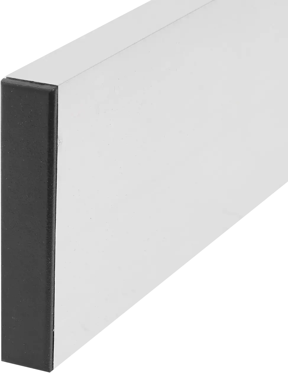 Mason’s straightedge without indicators 250 cm STALCO PERFECT S-65325