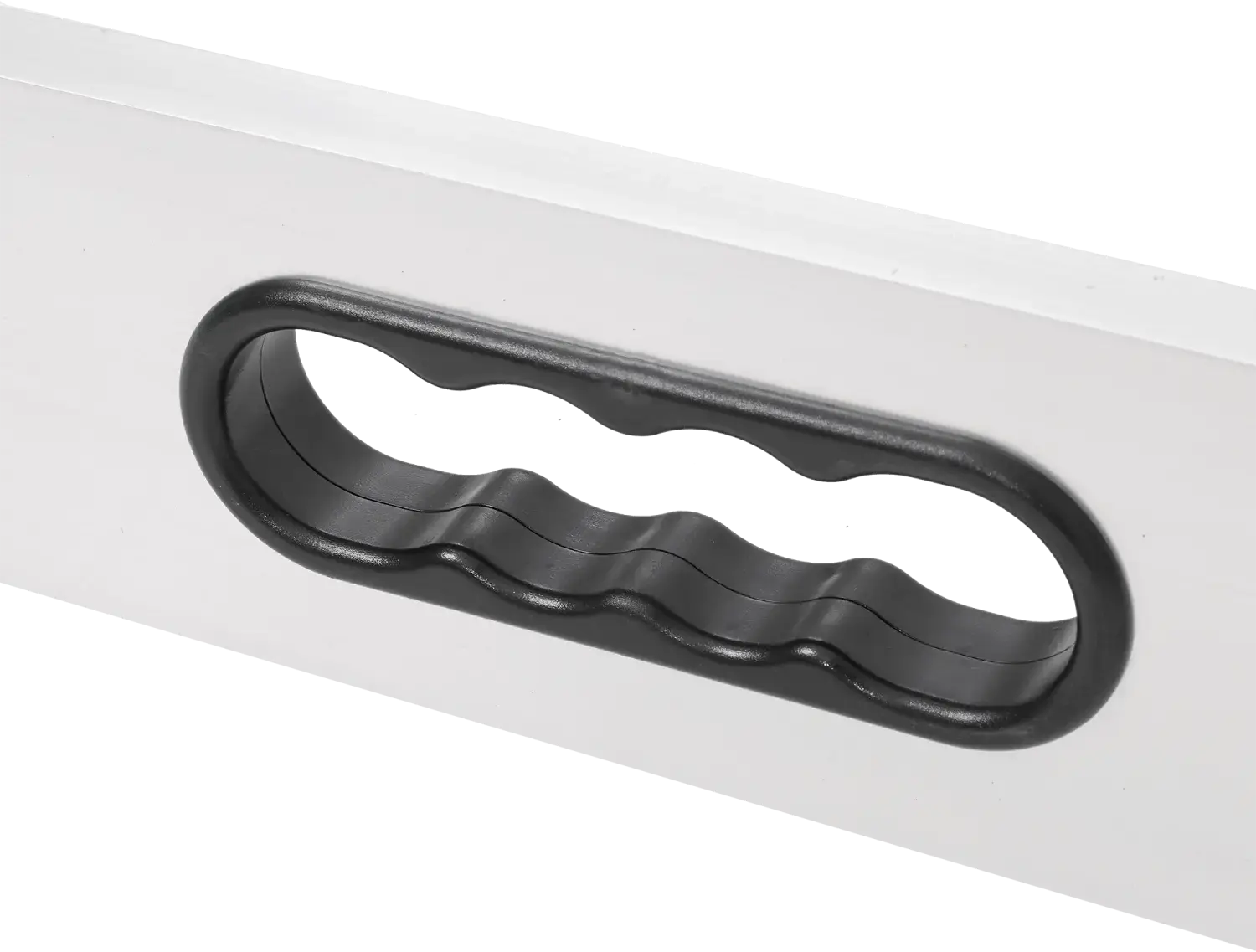 Mason’s Level with Handles and Bubble 300 cm STALCO PERFECT S-65230