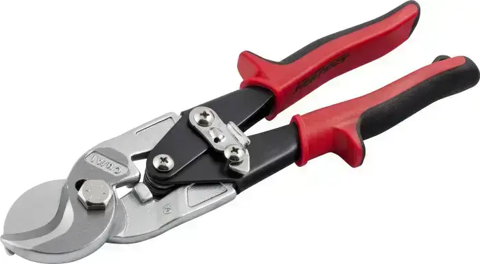 Kabelschaar 230 mm STALCO PERFECT S-67031
