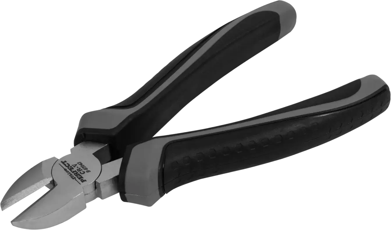 Obcinaczki boczne 160 mm STALCO PERFECT S-67040