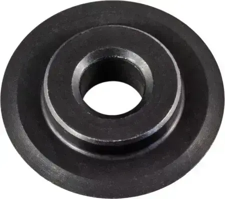 Pipe Cutting Wheel ∅18mm STALCO PERFECT S-67827