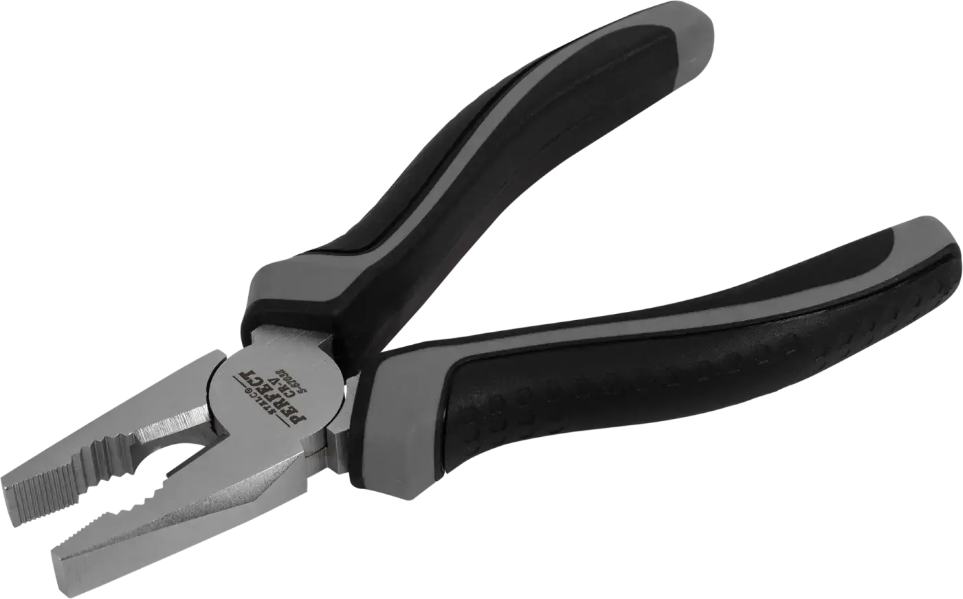 Combinatietang 160 mm STALCO PERFECT S-67032
