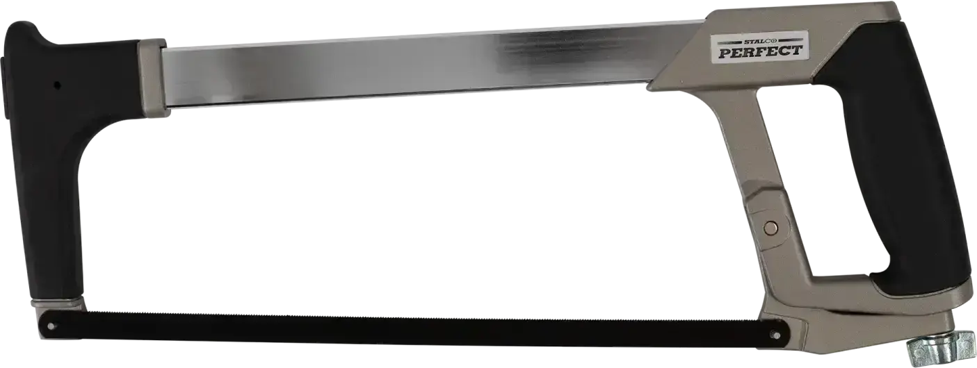 Metaalzaag 300 mm STALCO PERFECT S-68304