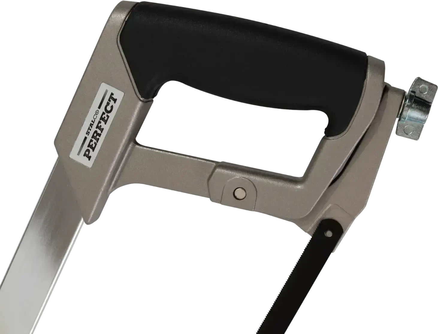 Metaalzaag 300 mm STALCO PERFECT S-68304