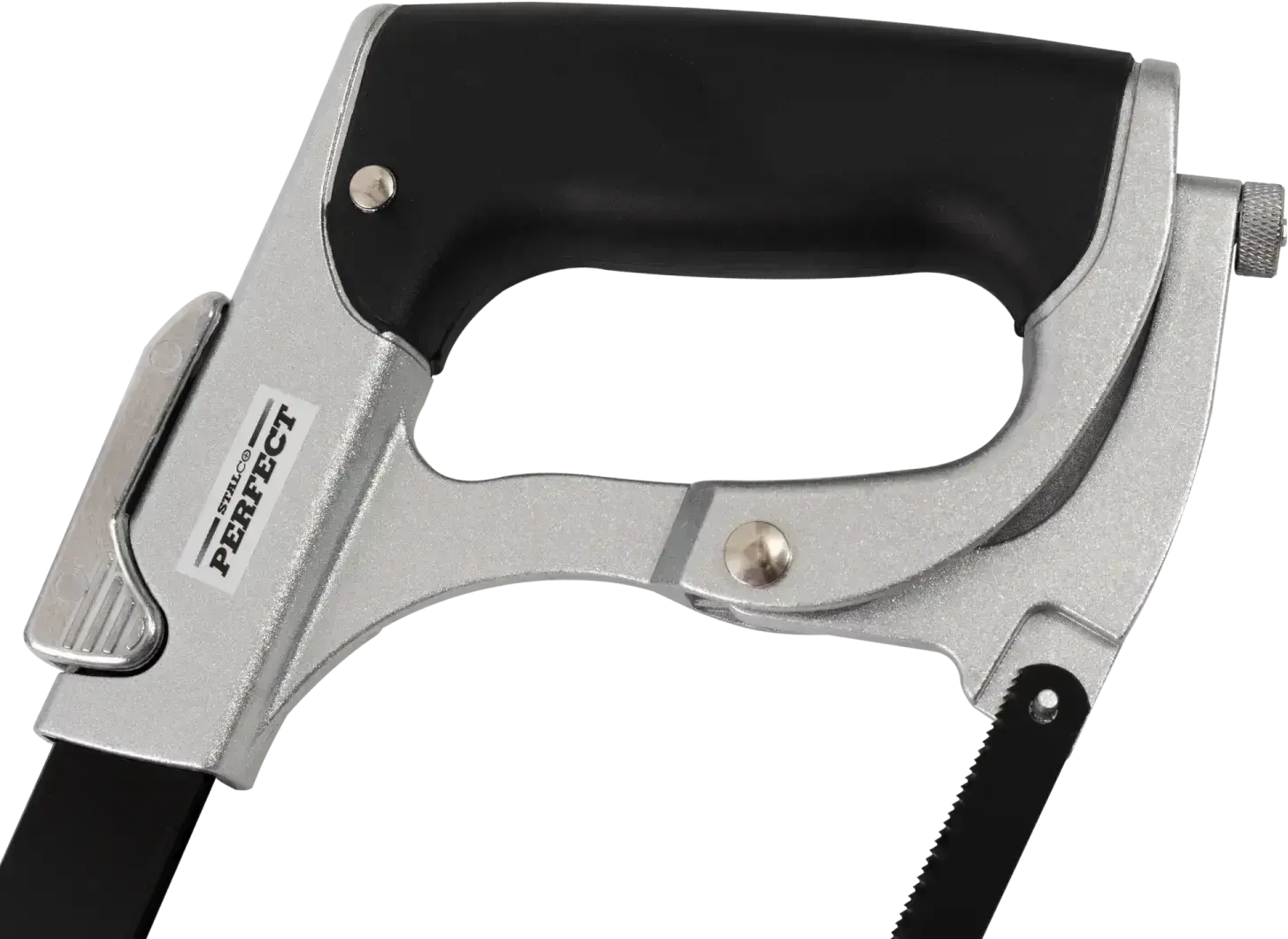 Metaalzaag 300 mm STALCO PERFECT S-68310