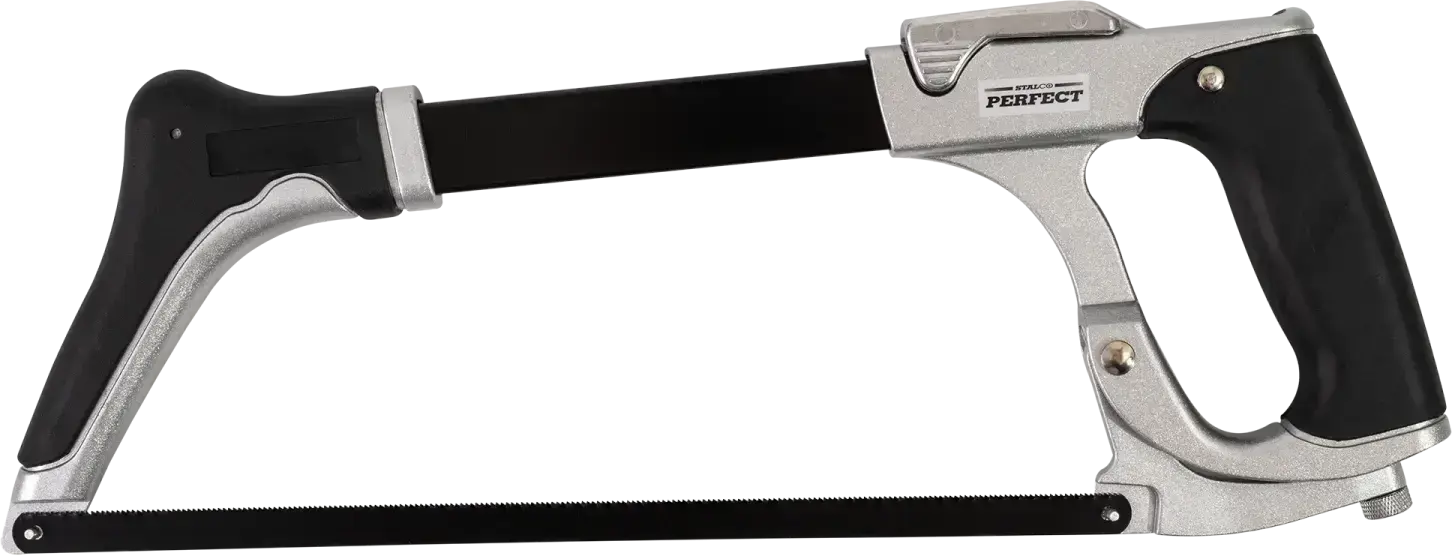Metaalzaag 300 mm STALCO PERFECT S-68310