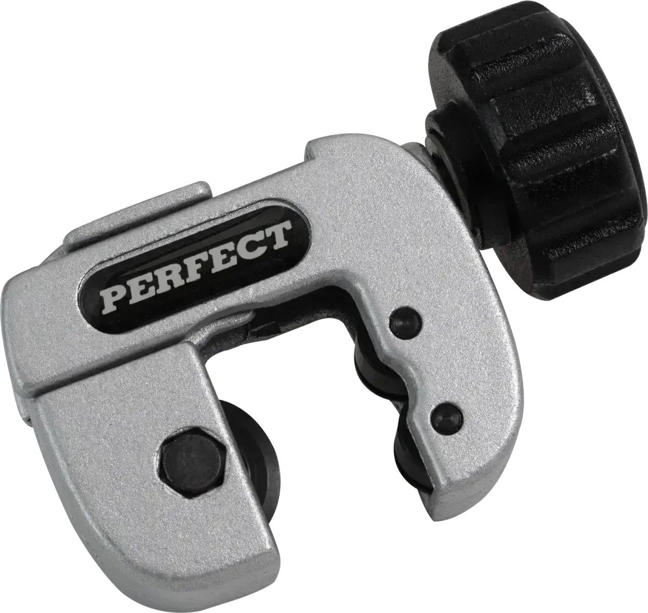 Al/Cu Pipe Cutter - Mini ∅3 - 25mm STALCO PERFECT S-67822