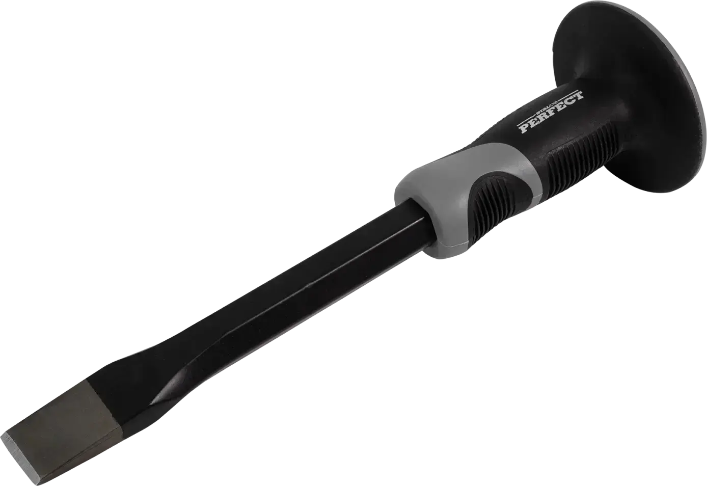 Beitel 25 × 300 mm STALCO PERFECT S-69512