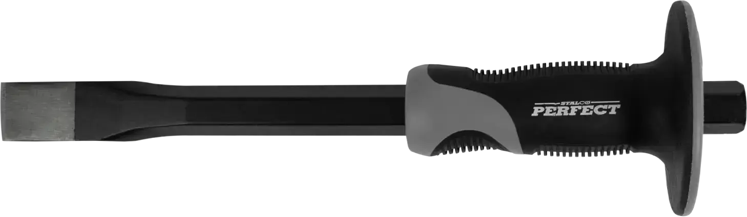 Beitel 25 × 300 mm STALCO PERFECT S-69512