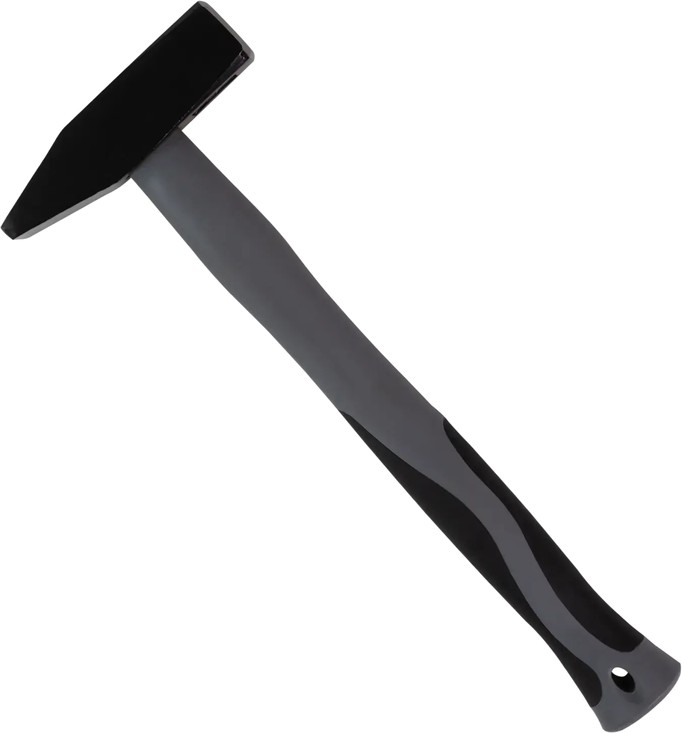 Metalworking hammer 800 g STALCO PERFECT S-69208