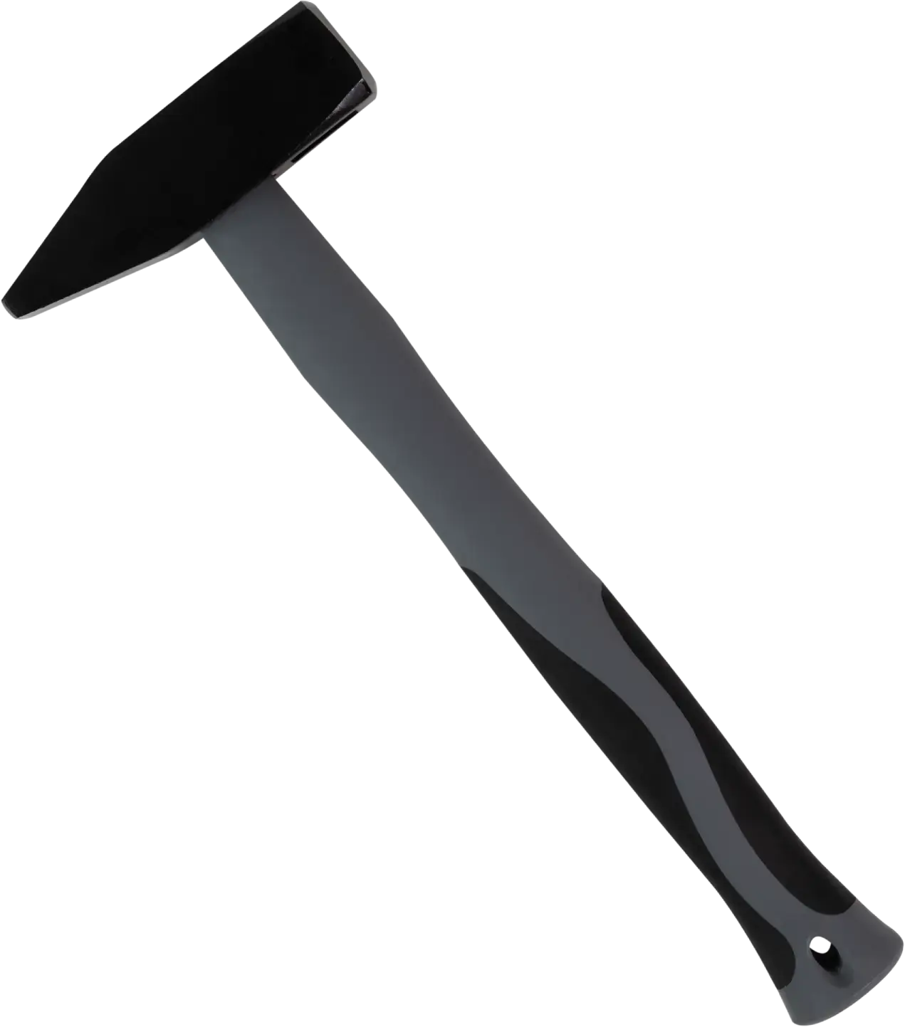 Metalworking hammer 1000 g STALCO PERFECT S-69210