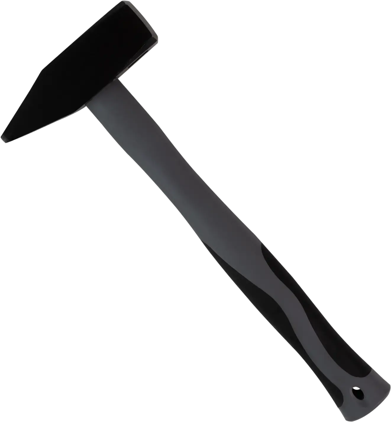 Metalworking hammer 1500 g STALCO PERFECT S-69215