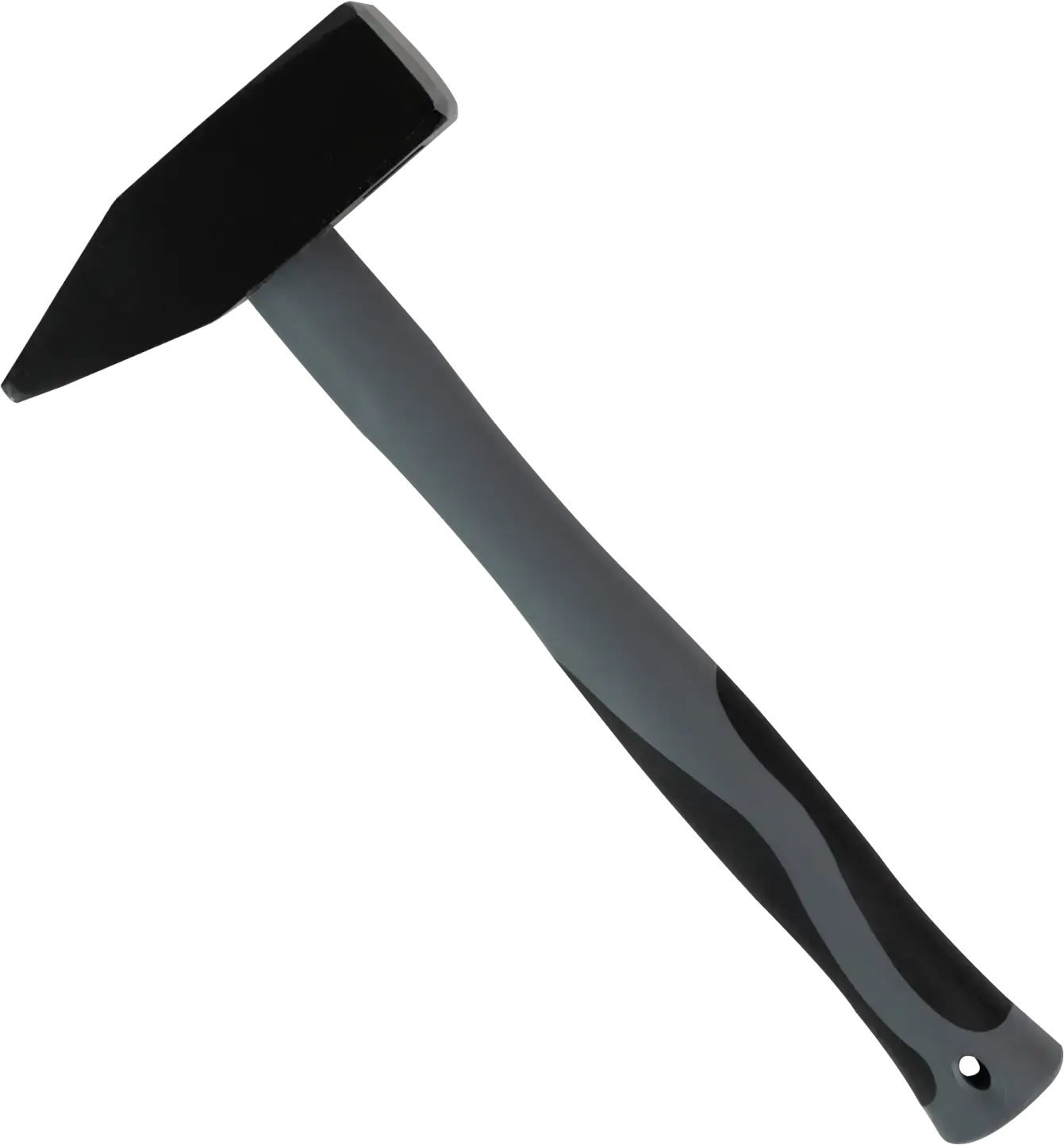 Metalworking hammer 2000 g STALCO PERFECT S-69220