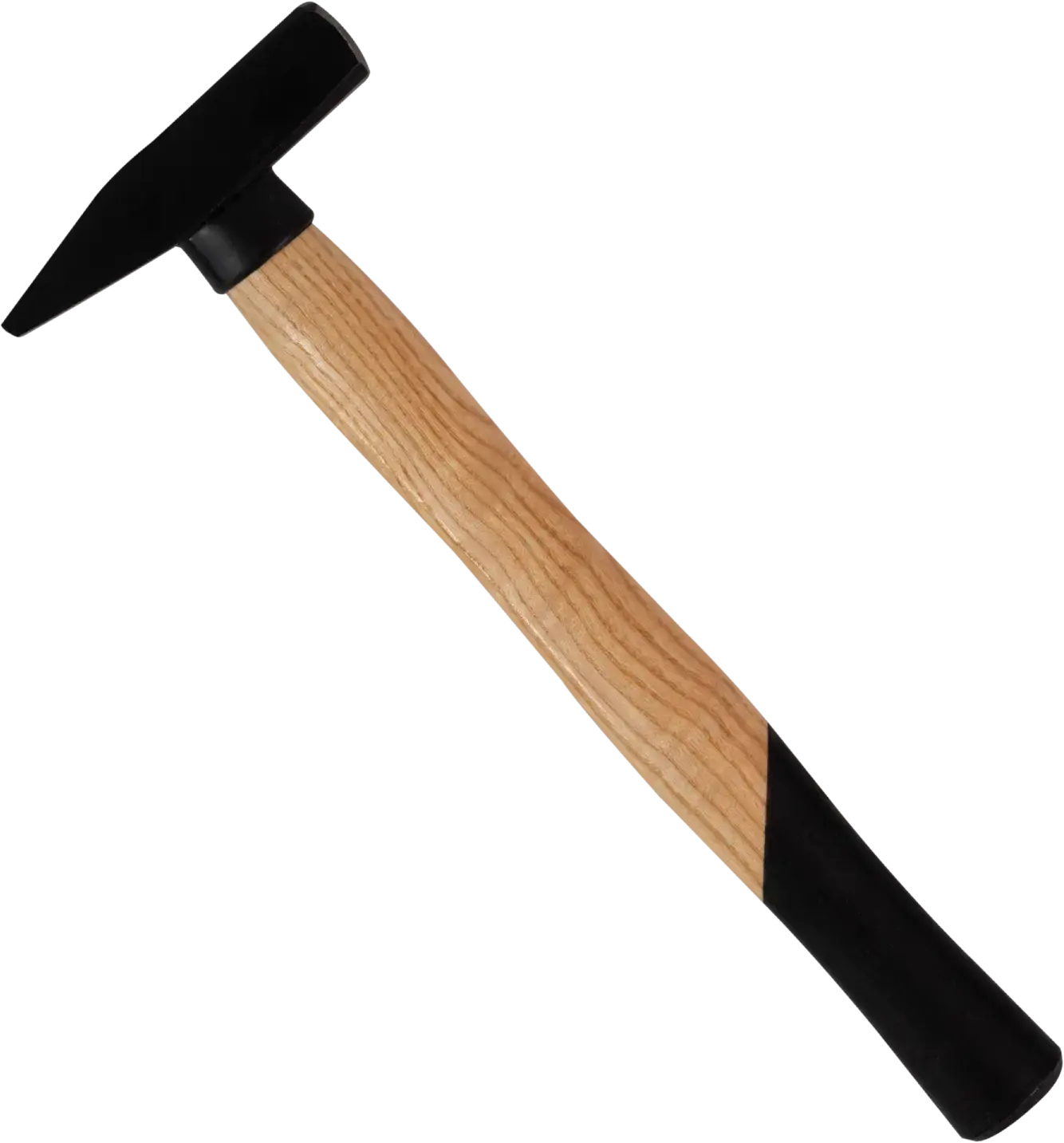 Metalworking hammer 300 g STALCO PERFECT S-69103