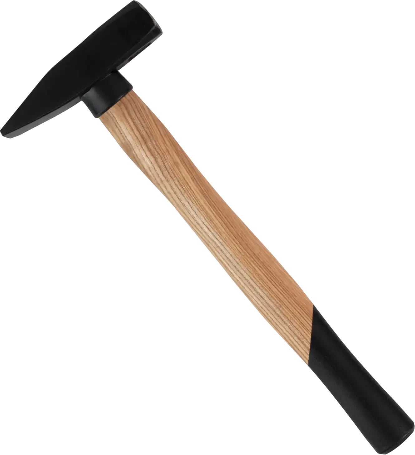Metalworking hammer 500 g STALCO PERFECT S-69105