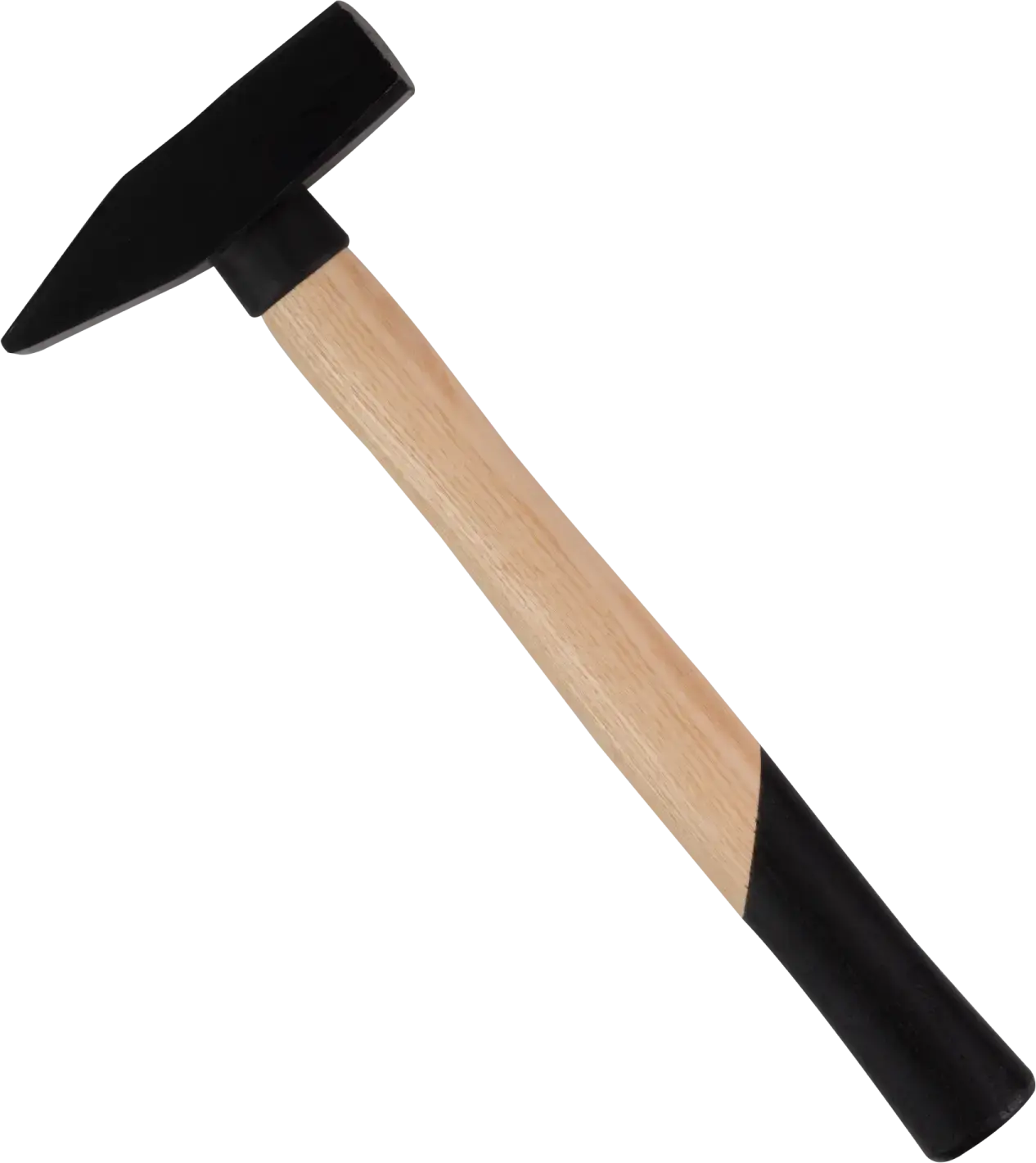 Metalworking hammer 800 g STALCO PERFECT S-69108