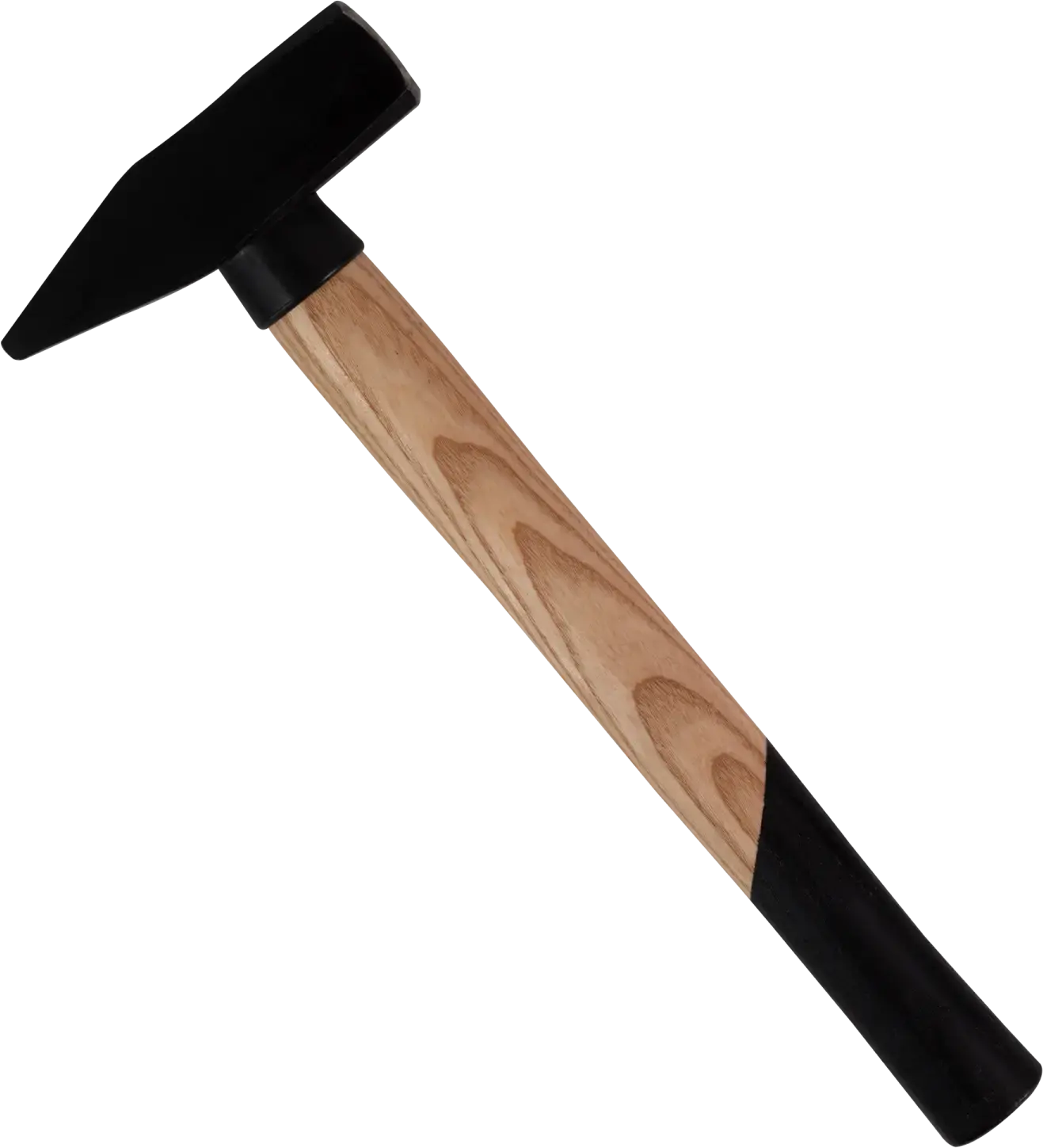 Metalworking hammer 1000 g STALCO PERFECT S-69110