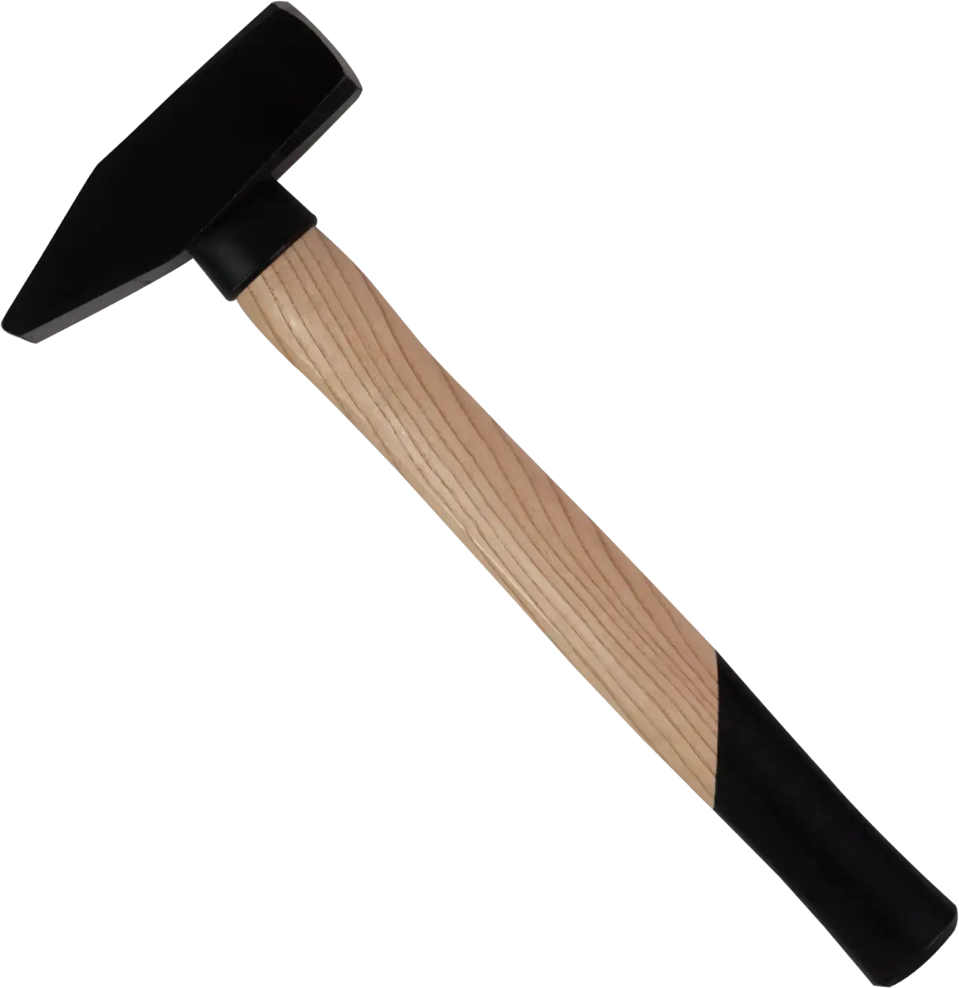 Metalworking hammer 1500 g STALCO PERFECT S-69115