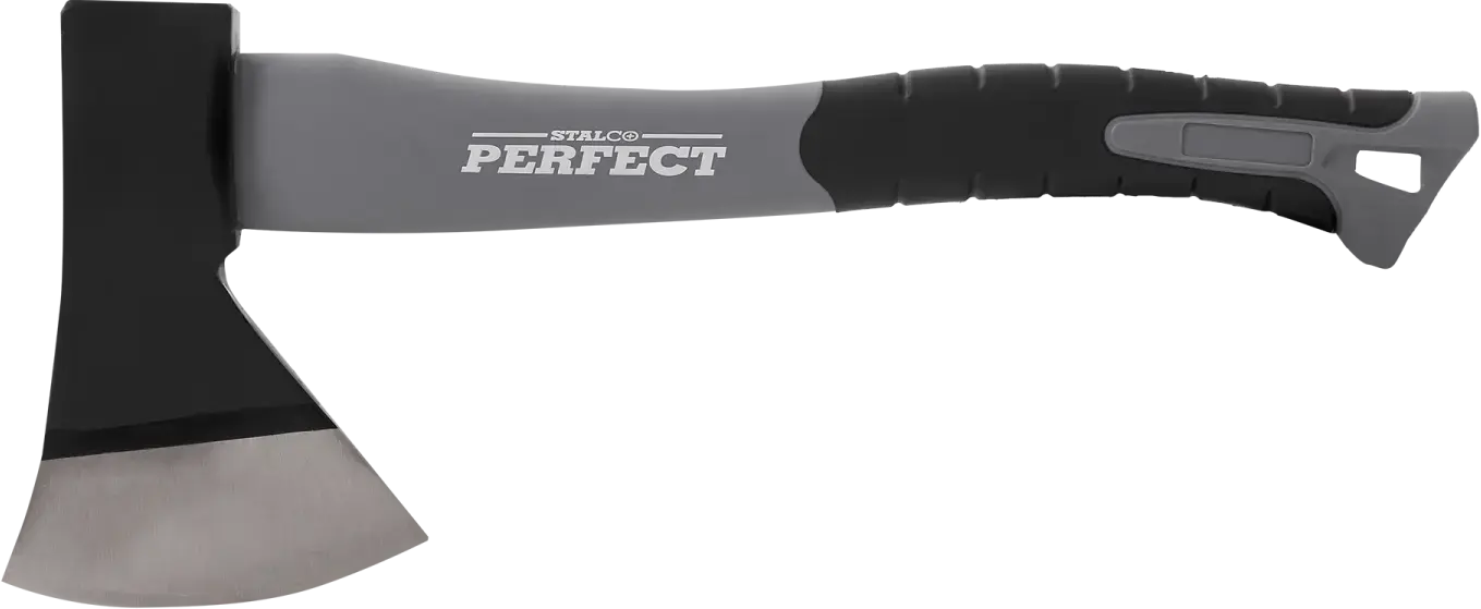 Bijl 800 g STALCO PERFECT S-69338