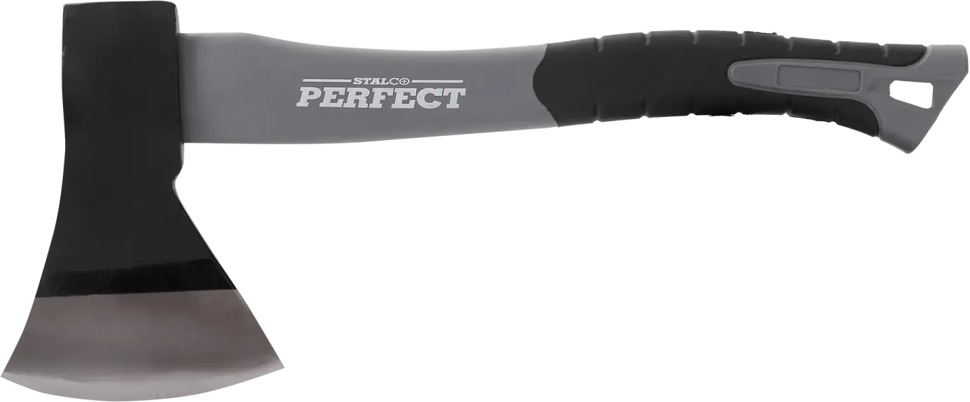 Bijl 1000g STALCO PERFECT S-69340