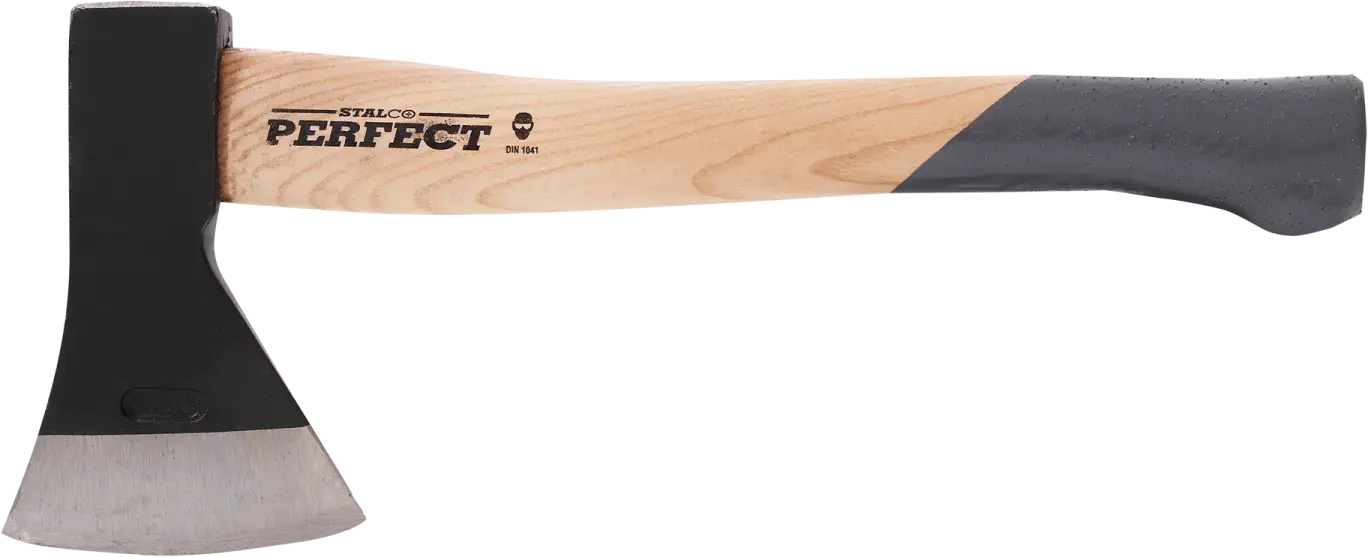Bijl 800g STALCO PERFECT S-69308