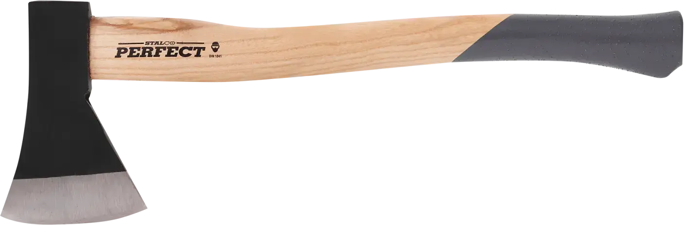Bijl 1000g STALCO PERFECT S-69310