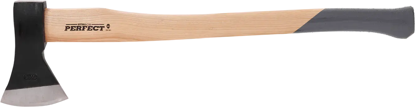 Bijl 1250g STALCO PERFECT S-69312