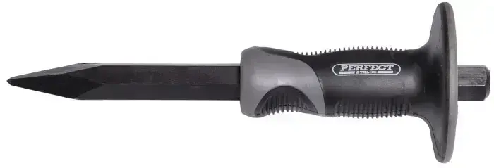 Puncher 250mm STALCO PERFECT S-69610