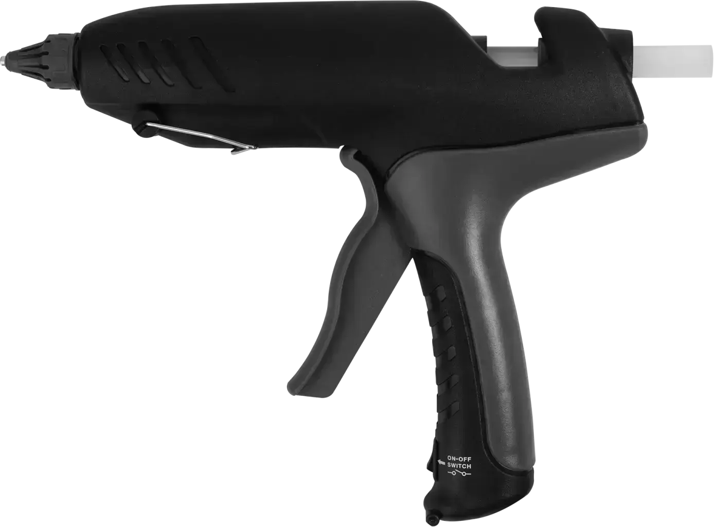 Glue Gun 100 W STALCO PERFECT S-70119