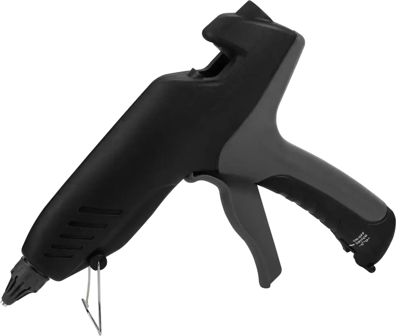Glue Gun 100 W STALCO PERFECT S-70119