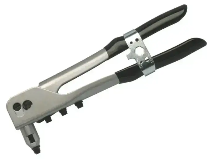 Riveter 270mm STALCO PERFECT S-21614