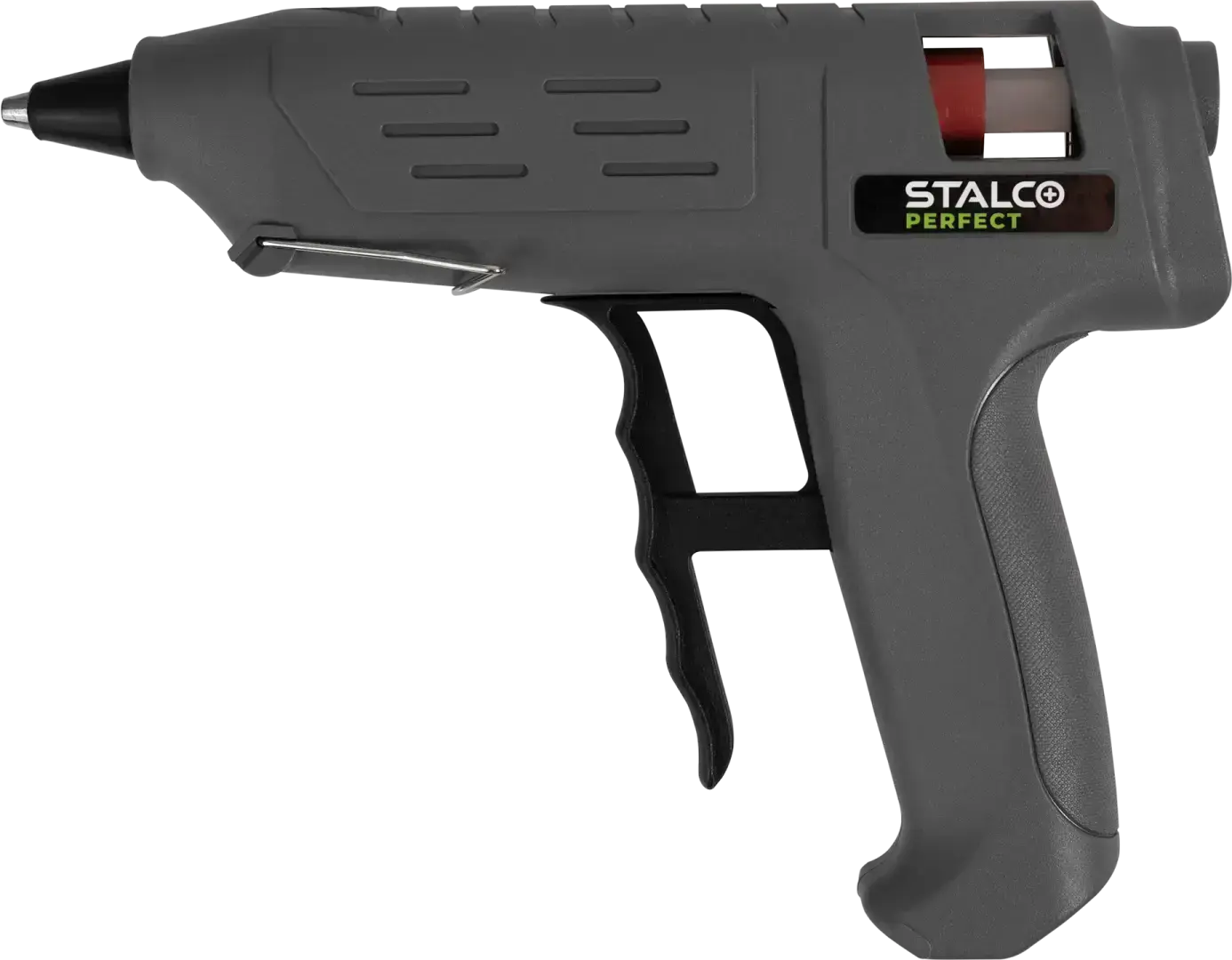 Lijmpistool  80 W  STALCO PERFECT S-21110