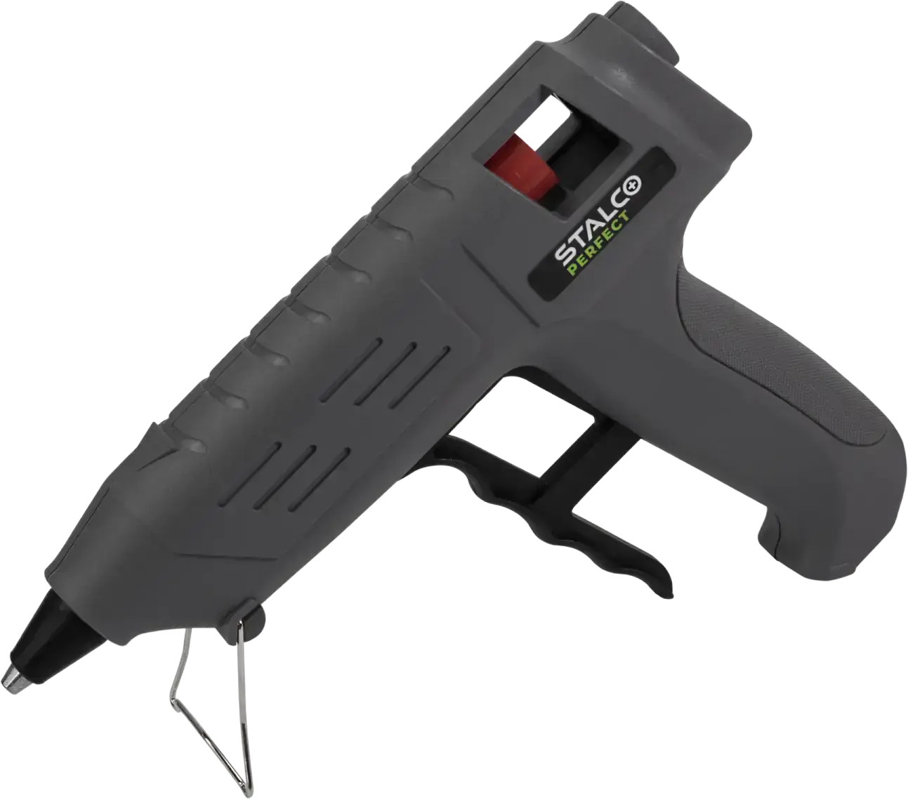 Glue Gun 80 W STALCO S-21100