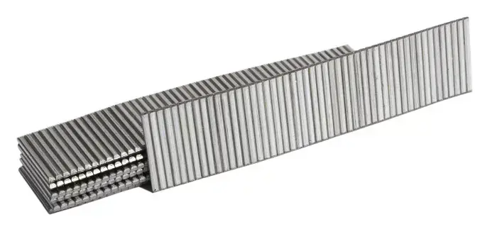 Nails type I STALCO PERFECT S-70324