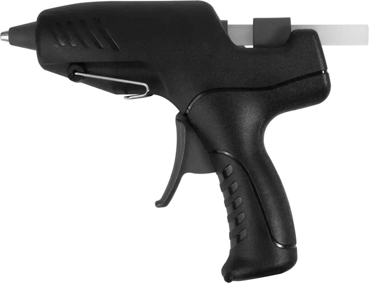Glue Gun 55 W STALCO PERFECT S-70114