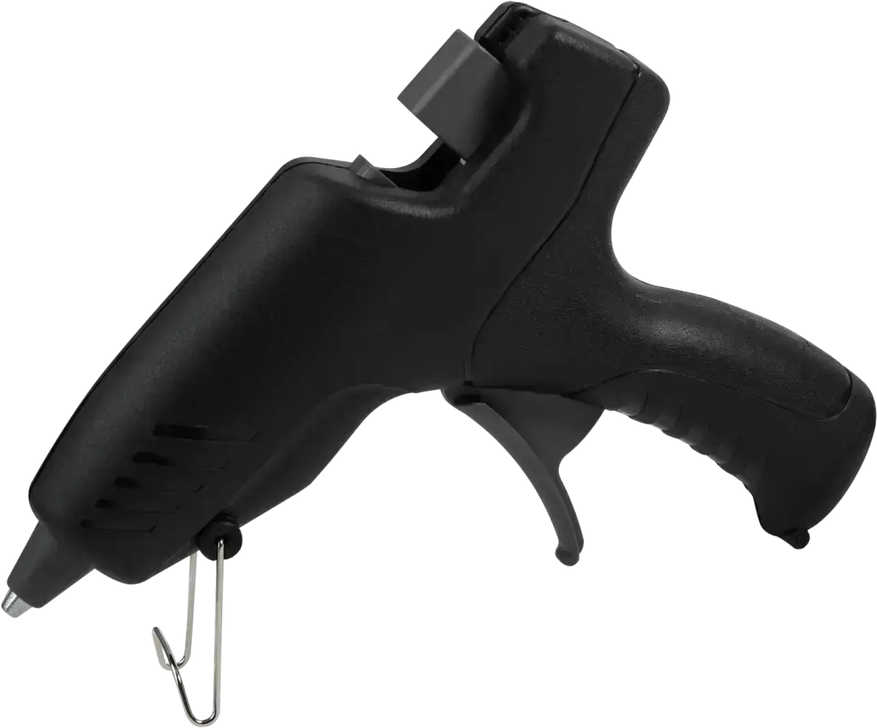 Glue Gun 55 W STALCO PERFECT S-70114