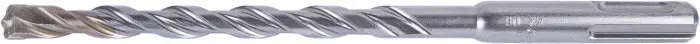 SDS plus V3 betonboor ø16,0 x 310 mm, werkende lengte 260 mm STALCO PERFECT S-71164