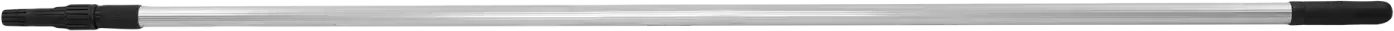 Telescopic pole 1.6-3.0 m STALCO PERFECT S-73859