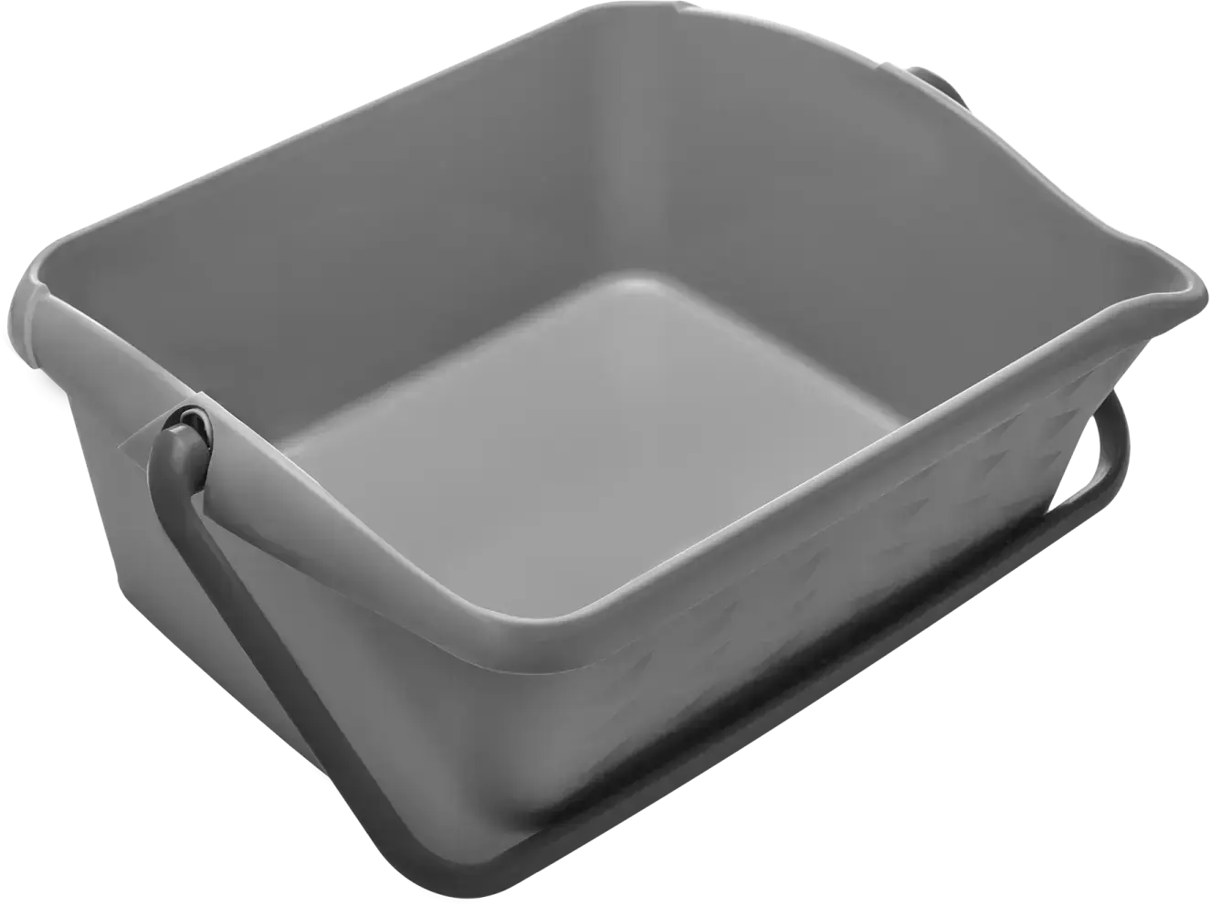 Painting bucket 10 L STALCO PERFECT S-73924