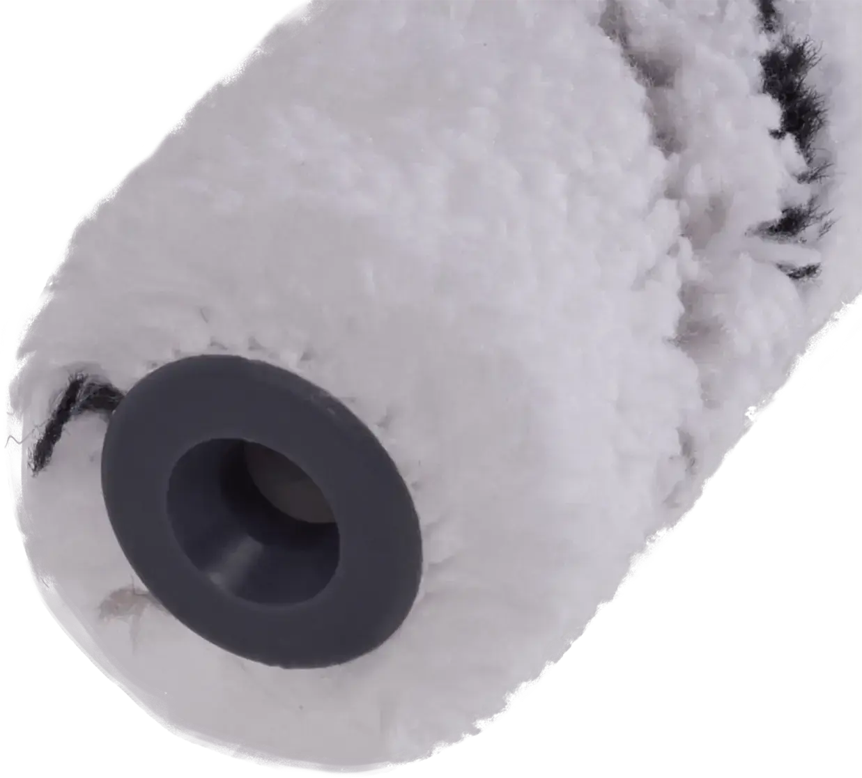 Paint roller - Microfibre UNIVERSAL 100 / 17 / 9 / ø 6 mm STALCO PERFECT S-73886