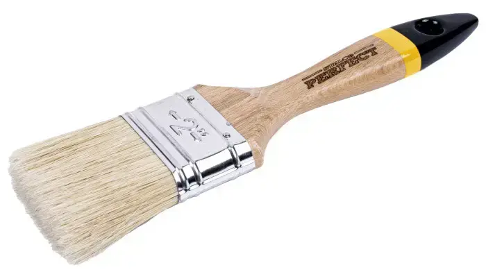 American brush UNIVERSAL 2” / 57 / 18 mm STALCO PERFECT S-73706