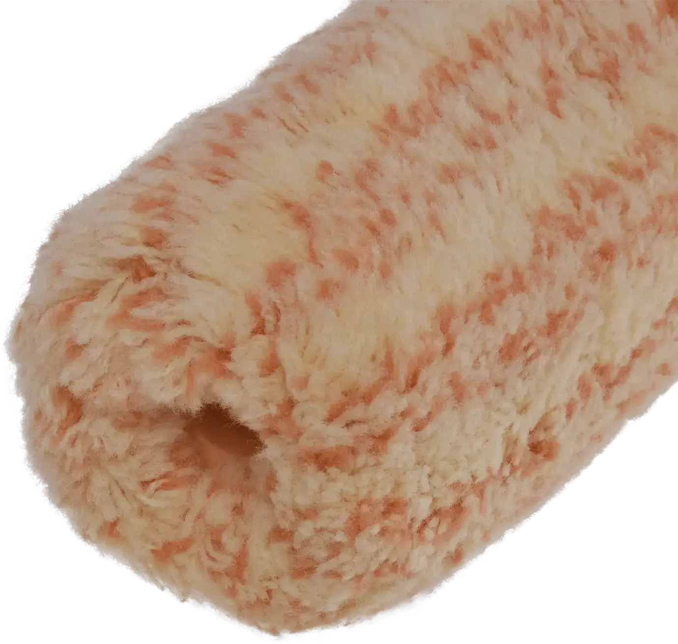 Paint roller - Gold Fasada ACRYL 270 / 54 / 21 / ø8 mm STALCO PERFECT S-73909