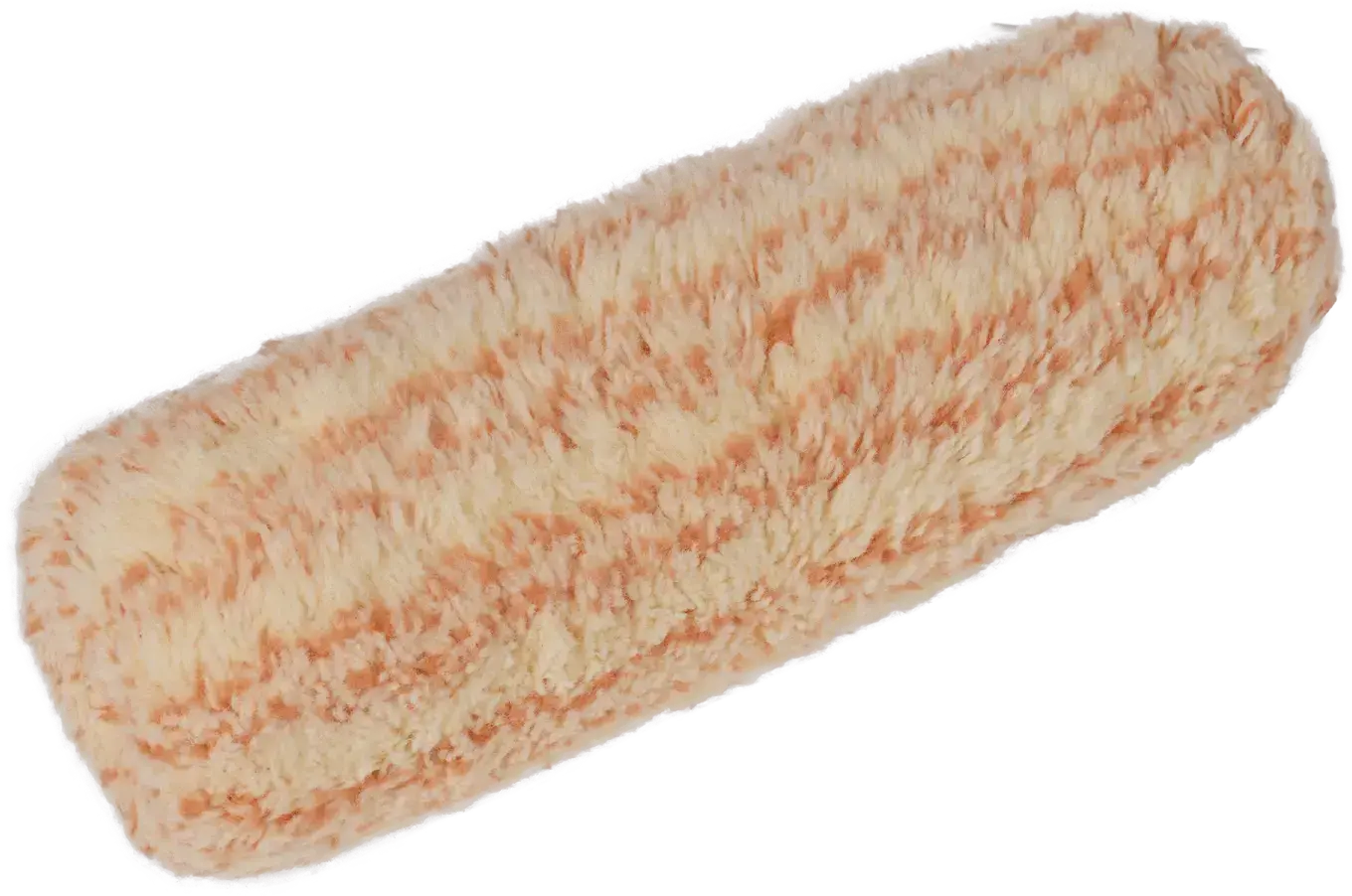 Verfroller - Gold Fasada ACRYL 270 / 54 / 21 / ø8 mm STALCO PERFECT S-73909