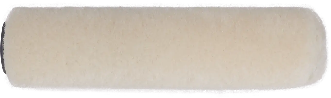 Verfroller – Velour NITRO 100 / 17 / 4 / ø 6 mm STALCO PERFECT S-73848